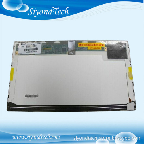 NEW A+ 17.3 LED for HP ProBook 4730s Gateway NV73 17.3" LED WXGA++ Glossy LAPTOP LCD LED Display Panel LP173WD1(TL)(C3)